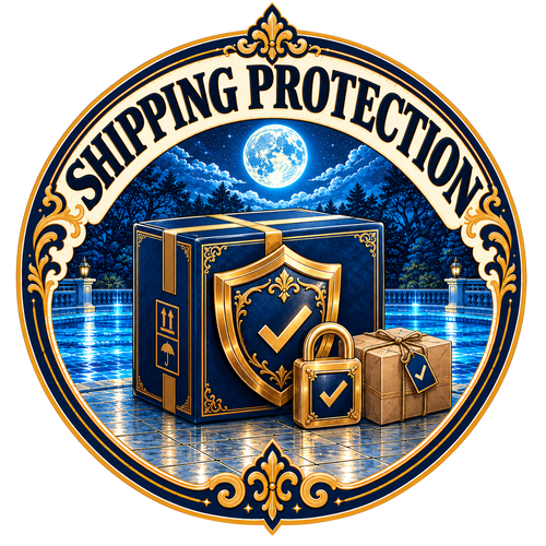 Shipping Protection